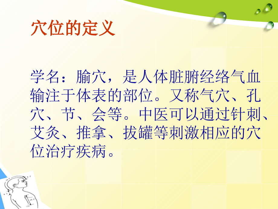 中医常用保健穴位PPT.ppt_第2页