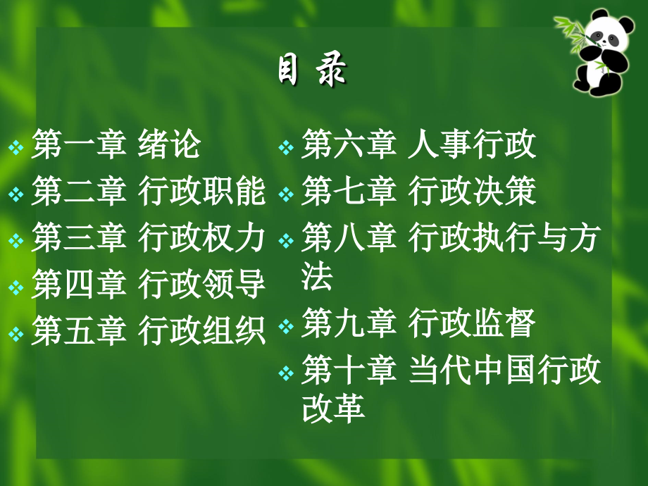 4第四章行政领导.ppt_第2页