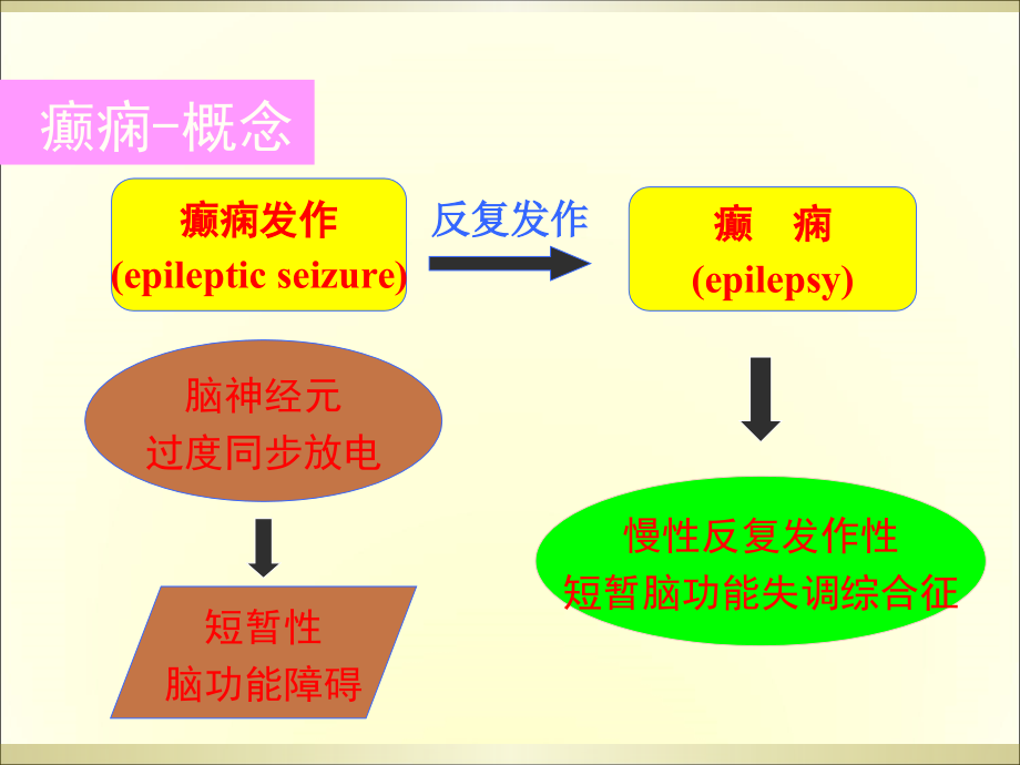 癫痫的诊疗和治疗指导优质PPT课件.ppt_第2页