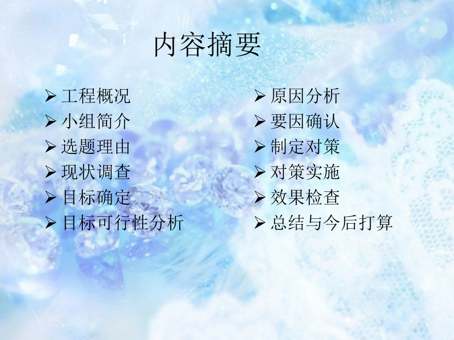 解决剪力墙“烂根”问题.ppt_第2页
