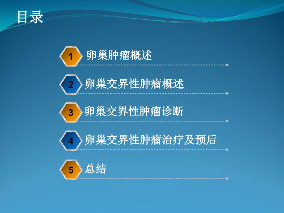 卵巢交界性肿瘤诊治进展.ppt_第2页