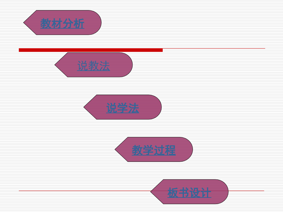 小学美术说课---范本获奖公开课优质课件.ppt_第2页