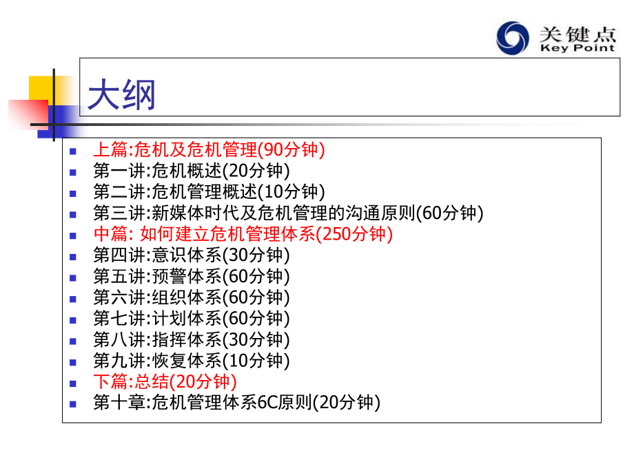 如何建立危机管理体系.ppt_第2页