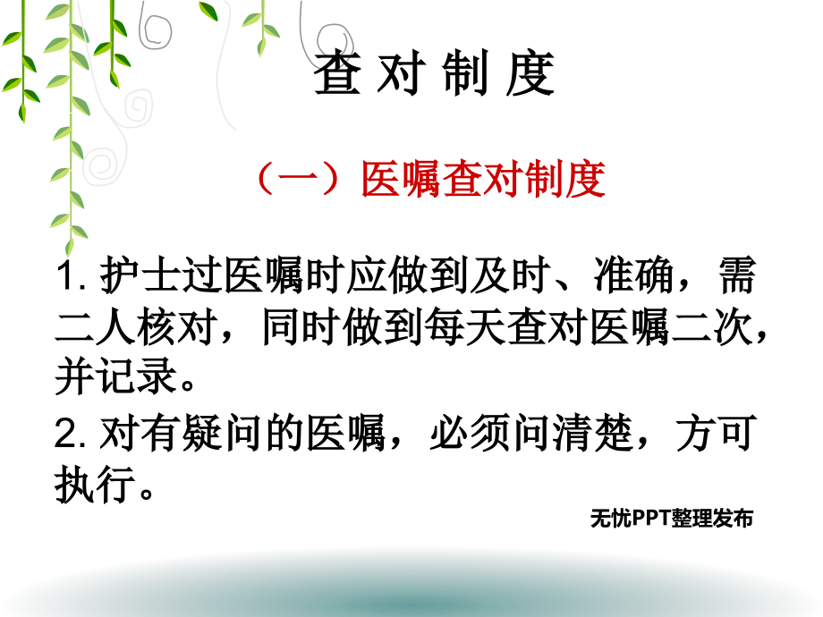 查对制度-.ppt_第2页