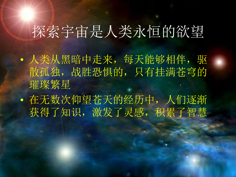 天文知识PPT演示.ppt_第2页