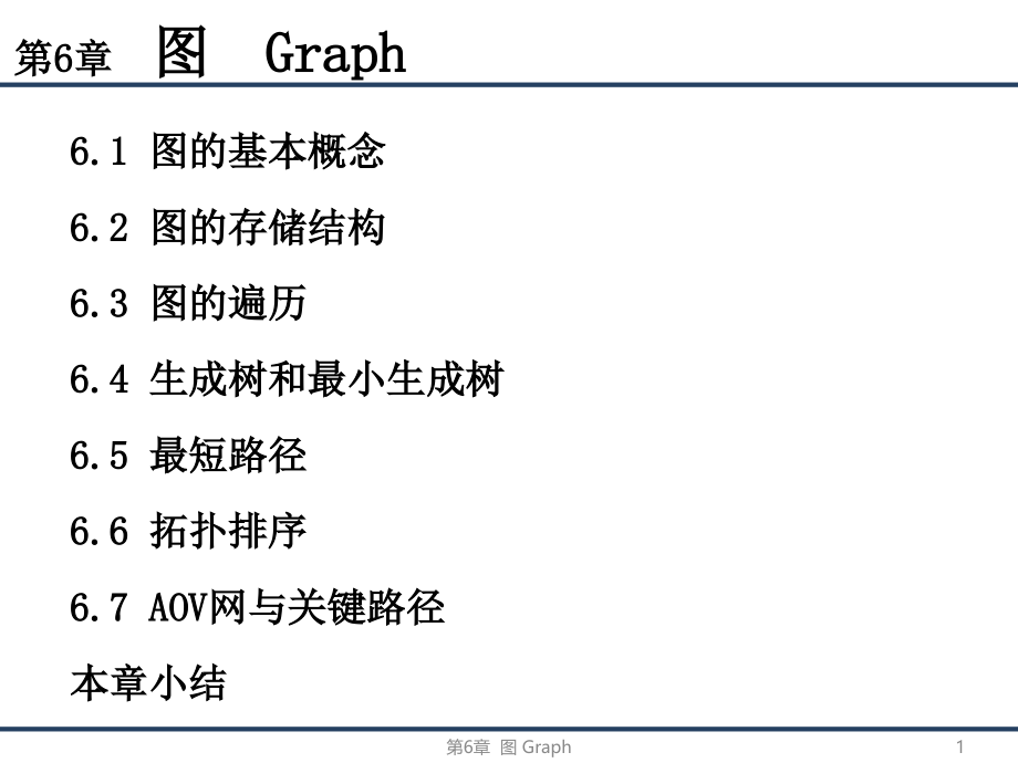 第6章-图-.ppt_第1页