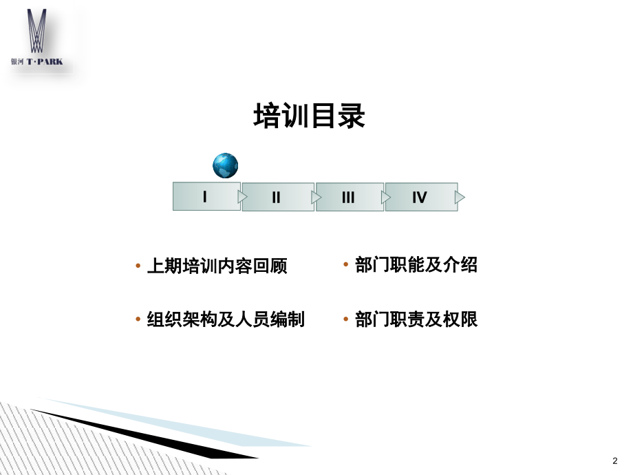 秩序维护安保部岗位职责培训专题培训课件.ppt_第2页