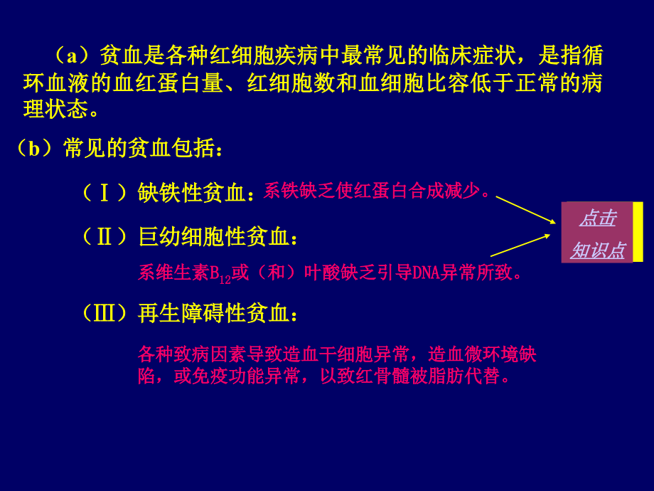 医学课件血液病病人的麻醉.ppt_第2页