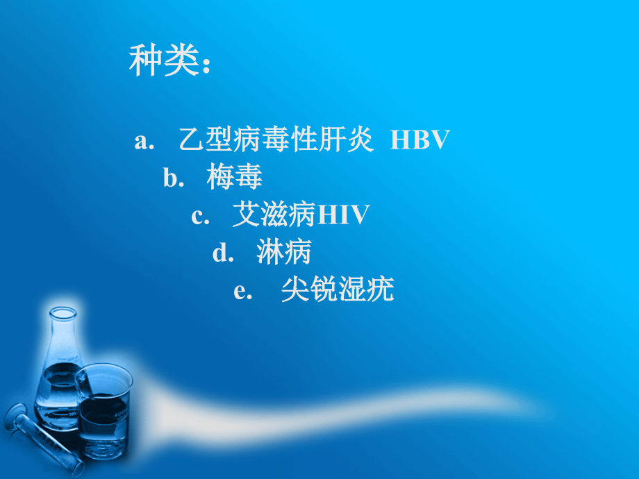 妊娠合并传染病-.ppt_第2页