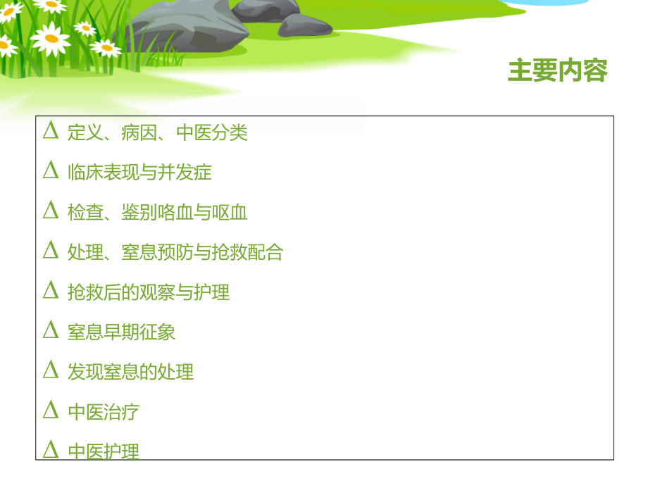 大咯血的处理.ppt_第2页