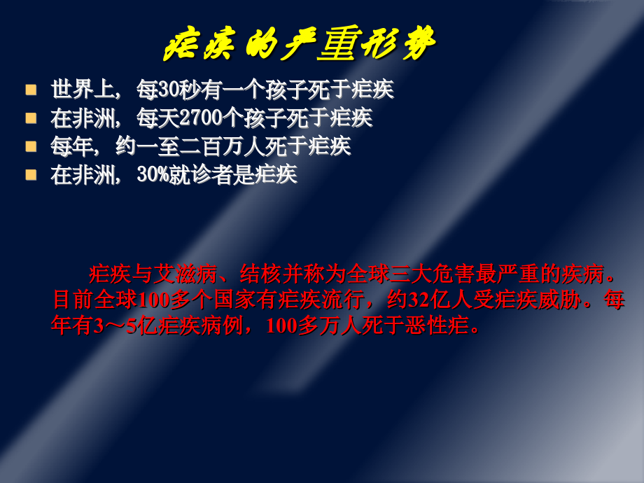 疟疾防治知识-.ppt_第2页