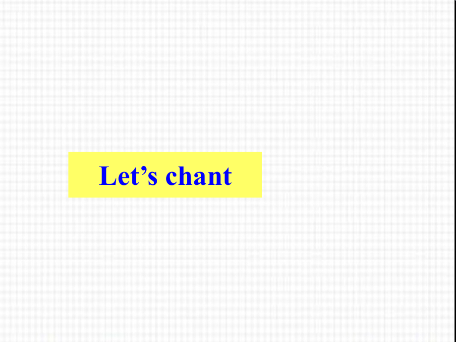 新版PEP五年级上册Unit2-read--and--write-课件.ppt_第1页