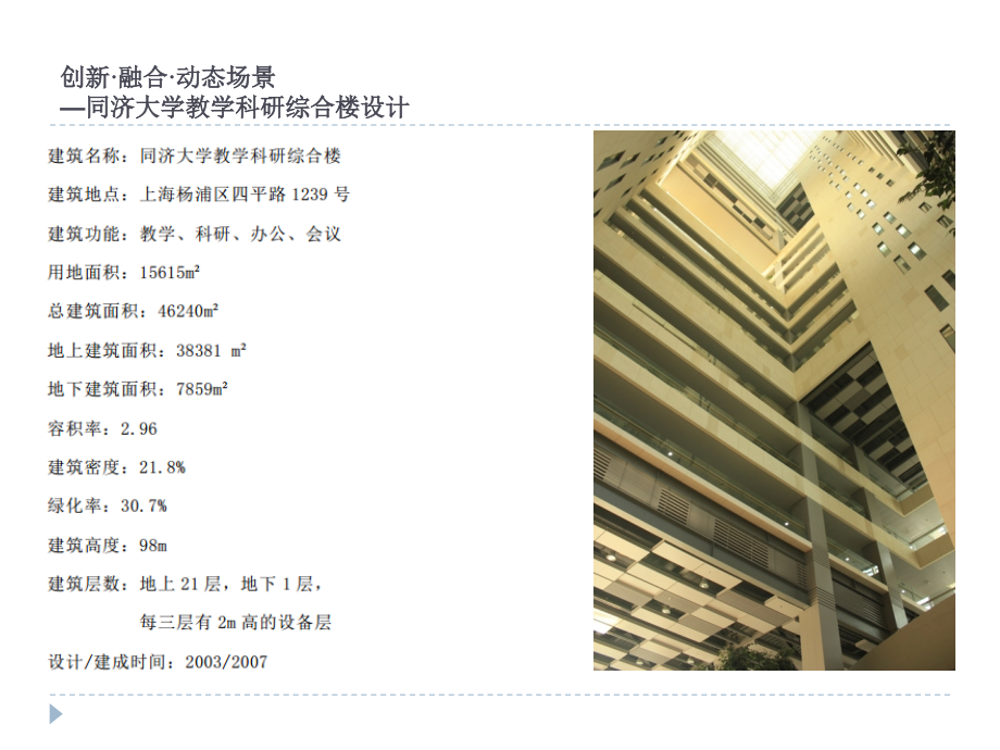高层案例分析只是分享.ppt_第2页