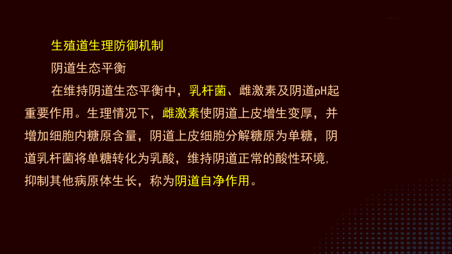 女性生殖系统—妇科.ppt_第2页