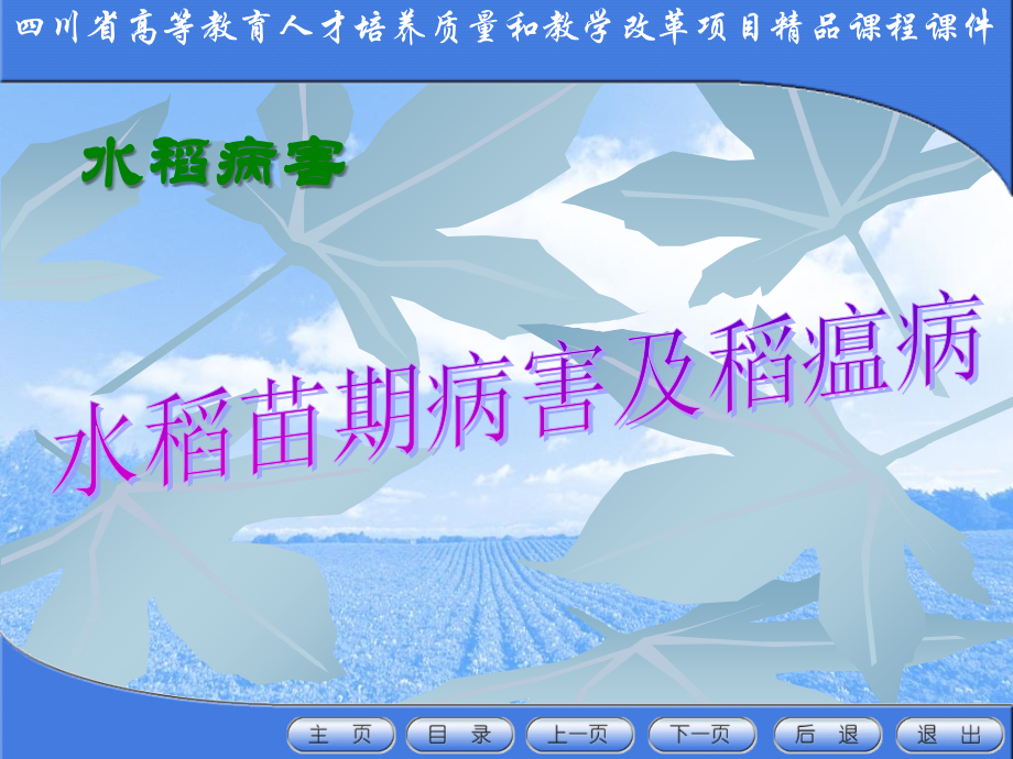 作物病害防治.ppt_第2页