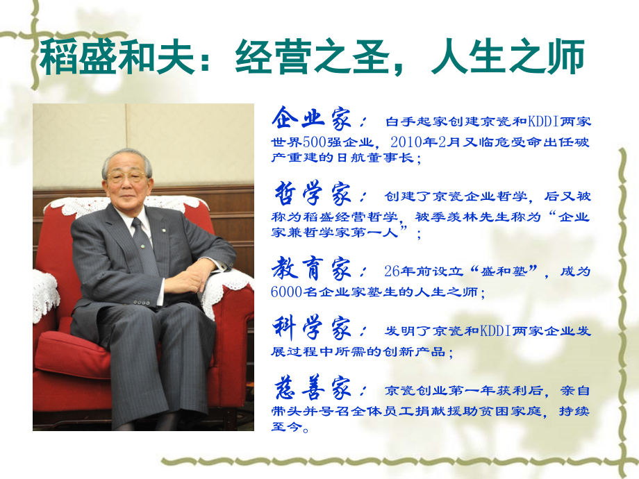 稻盛和夫思想.ppt_第2页