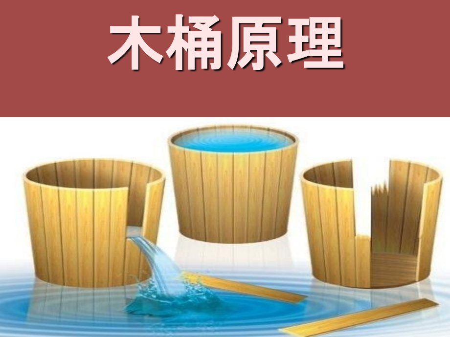 好转反应和经络堵塞.ppt_第1页