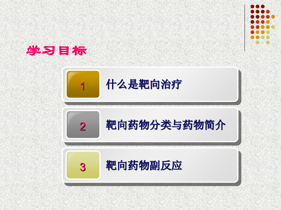 认识肿瘤靶向治疗PPT.ppt_第2页