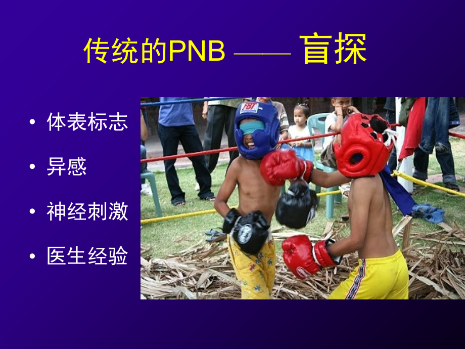 医学超声引导神经阻滞PPT.ppt_第2页