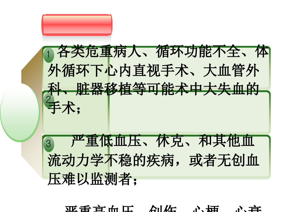 有创动脉压监测.ppt_第2页