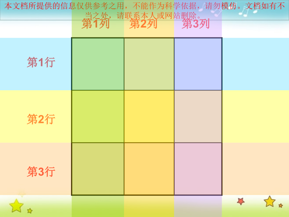 儿童数独入门专业知识讲座.ppt_第2页