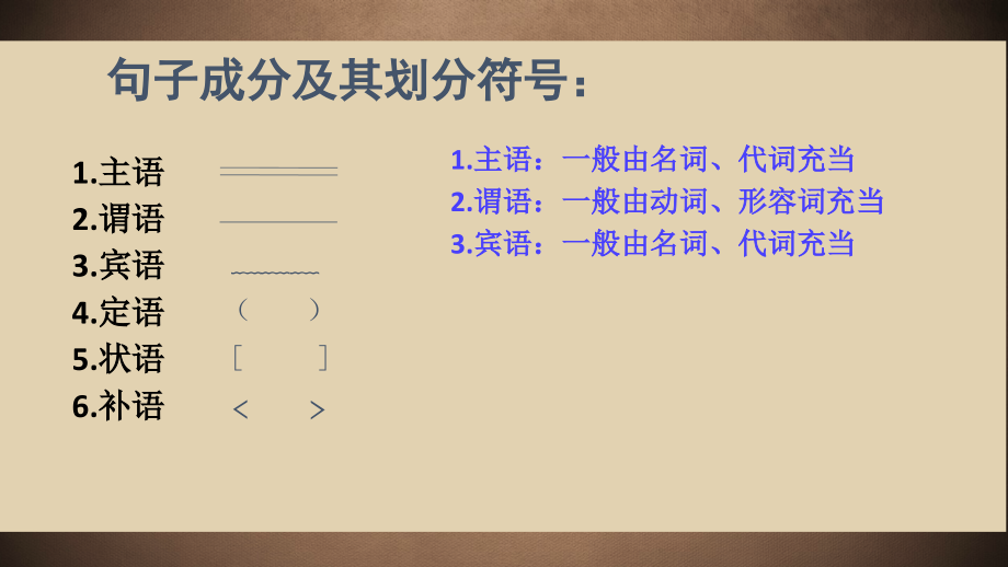 高考常见六大病句类型-.ppt_第2页