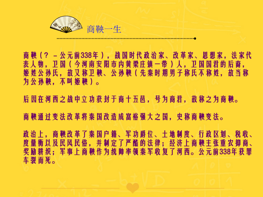 组商鞅图文.ppt_第2页