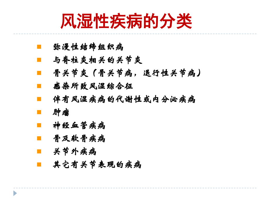 糖皮质激素在风湿病中的应用.ppt_第2页