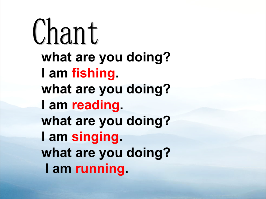 《It-looks-fun》.pptx_第2页