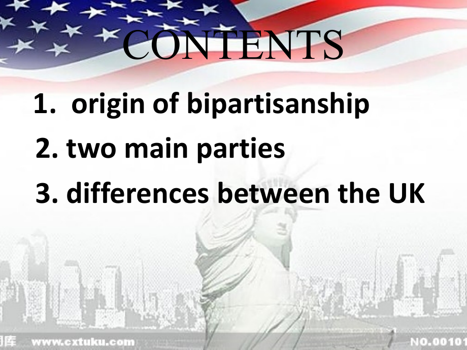 Americanpoliticalparties(美国政党).ppt_第2页