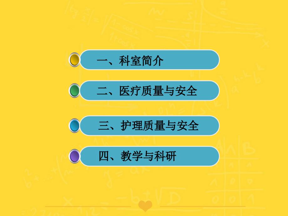 泌尿外科三甲工作汇报文档.ppt_第2页