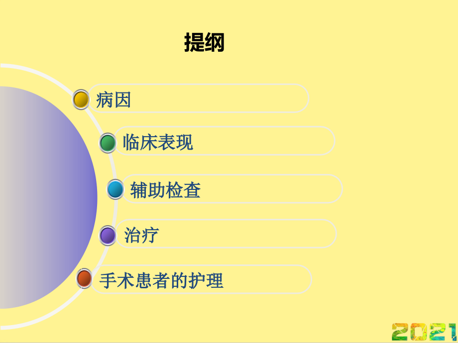 声带息肉手术患者的护理优品文档.ppt_第2页