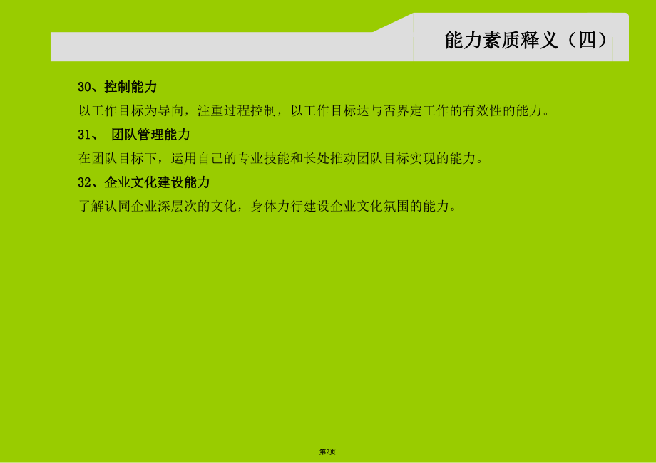 胜任力模型.ppt_第2页