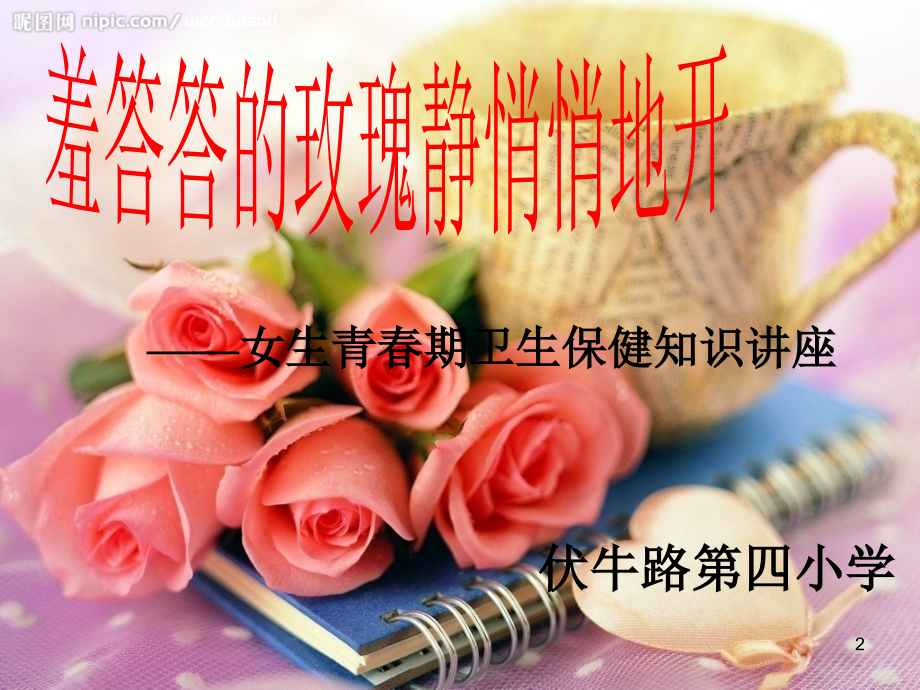 女生生理教育.ppt_第2页