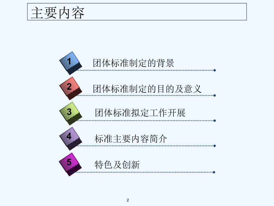药食同源药膳标准.ppt_第2页