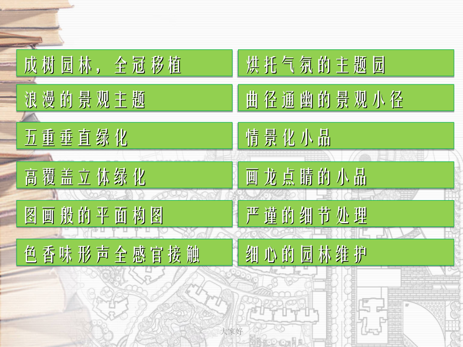 居住区景观设计方法.ppt_第2页