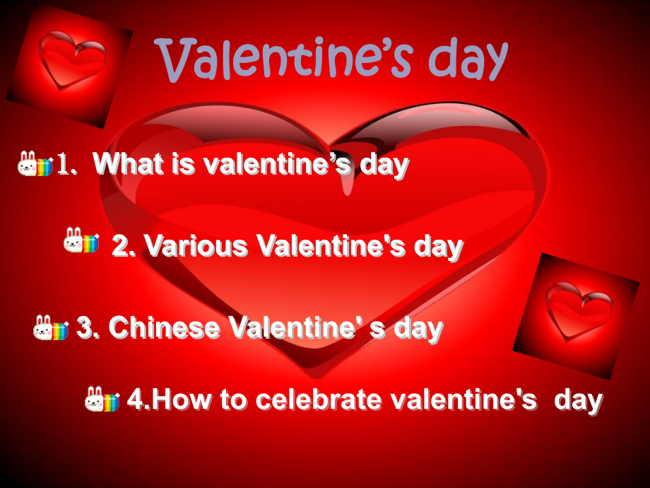 中英介绍情人节课件.ppt_第2页