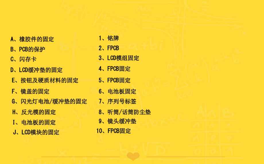 触摸屏用OCA光学胶.ppt_第2页