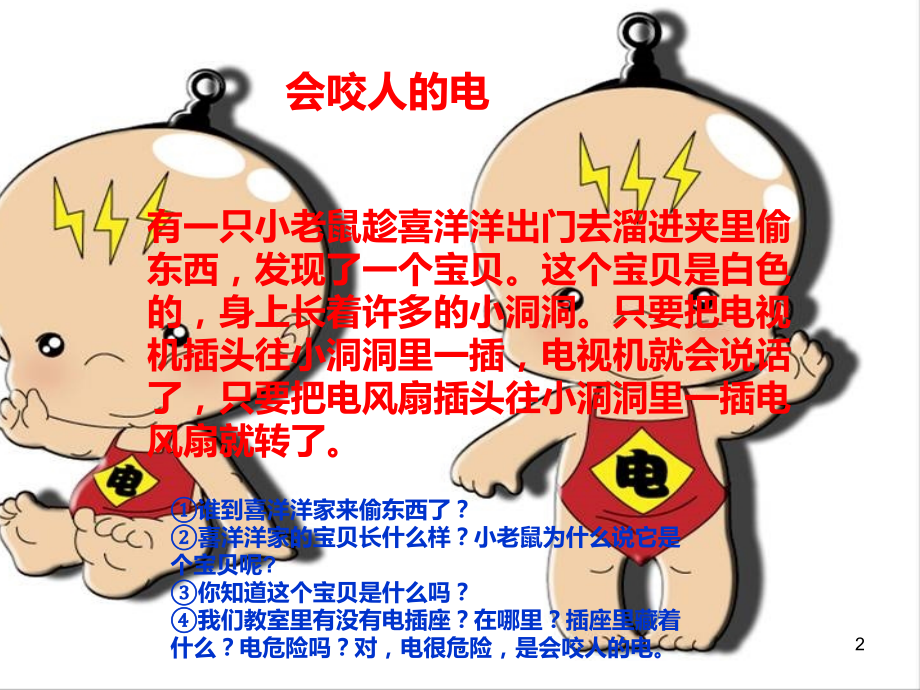 会咬人的电.ppt_第2页