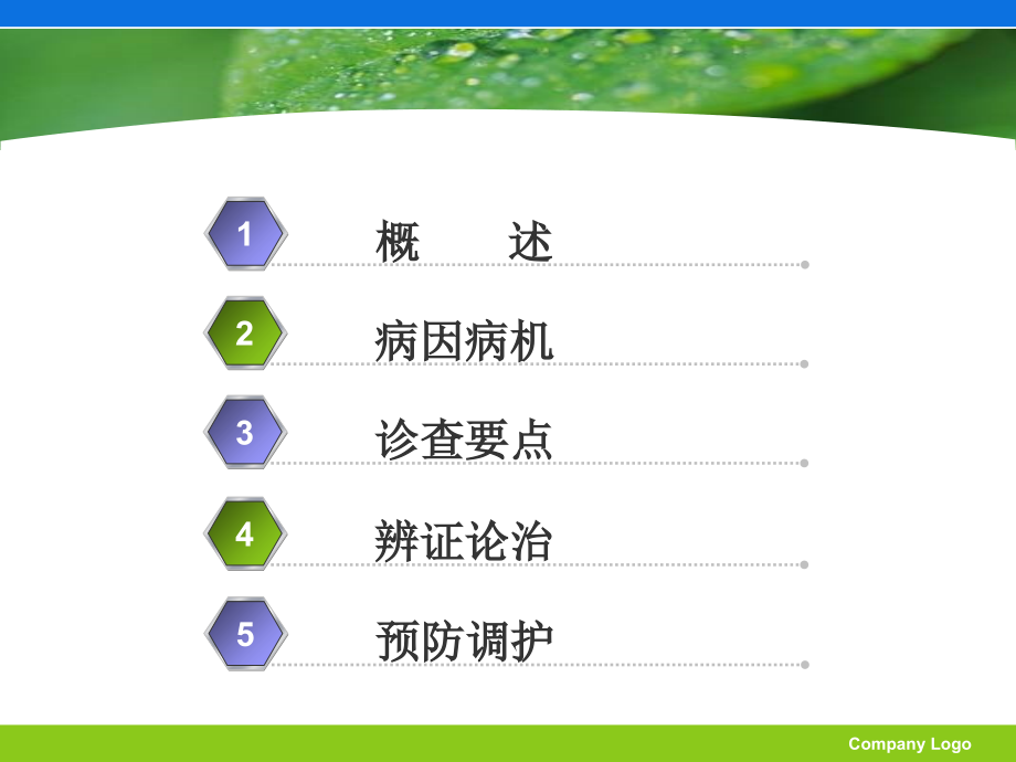 肺胀副本-课件1.ppt_第2页