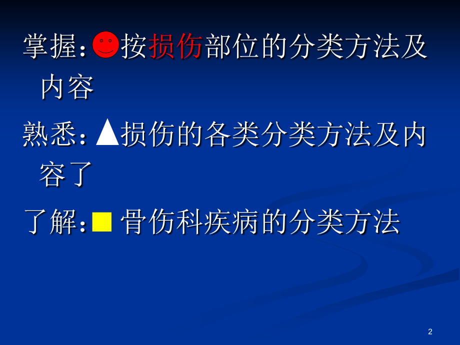 第四章-骨伤科疾病的分类.ppt_第2页