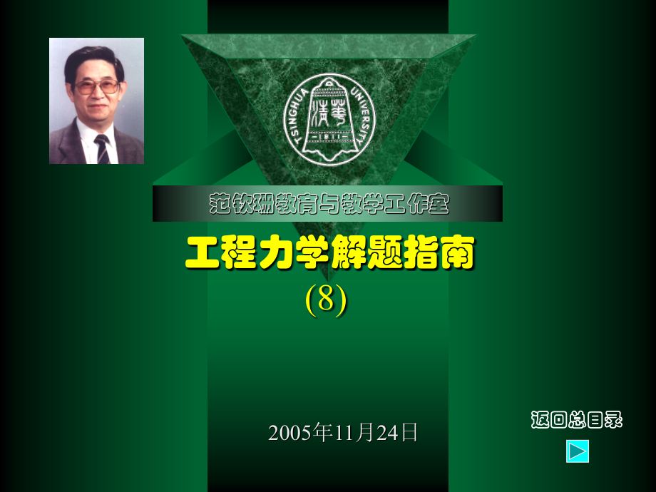 材料力学 第8章 梁的位移分析与刚度设计.ppt_第1页