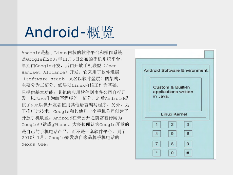 android 开发指南.ppt_第2页