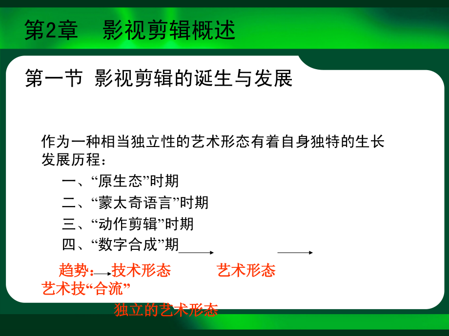 第二章、影视剪辑概述.ppt_第2页