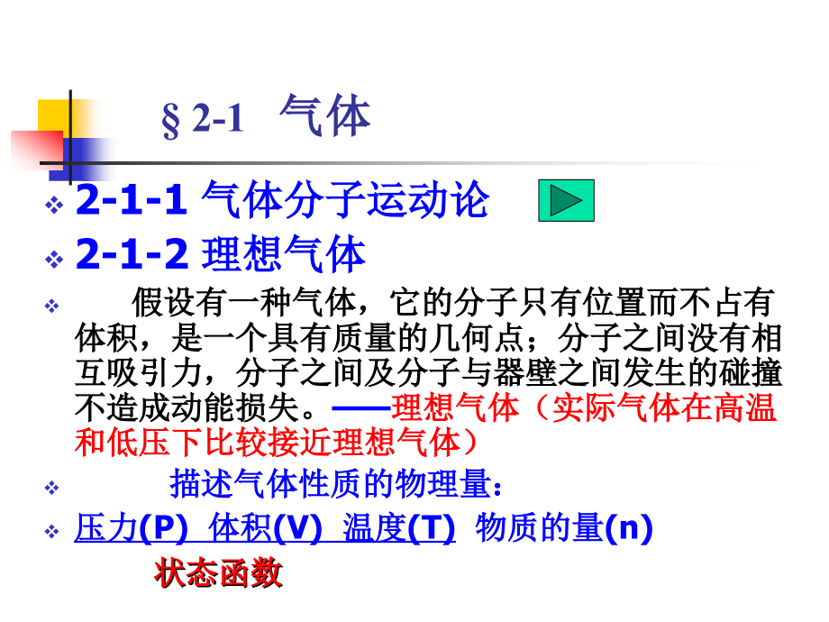第二章 化学基础知识.ppt_第2页