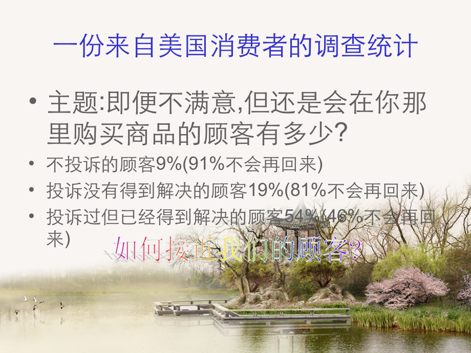 服务心理学 2.ppt_第2页