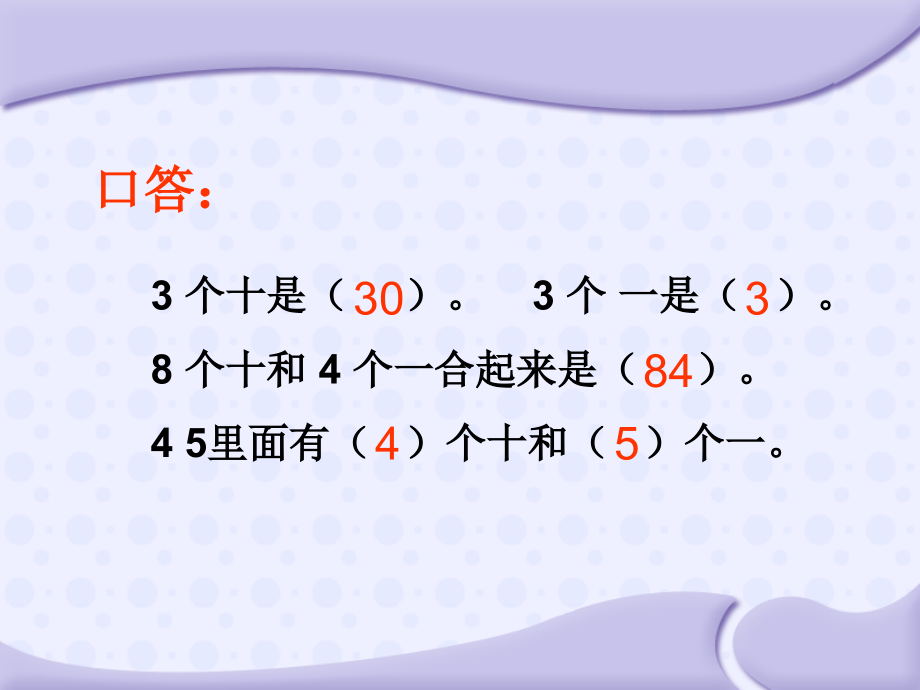 苏教版一下两位数加一位数、整十数(不进位).ppt_第2页