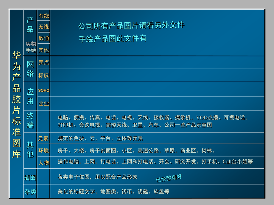 胶片图标库.ppt_第2页