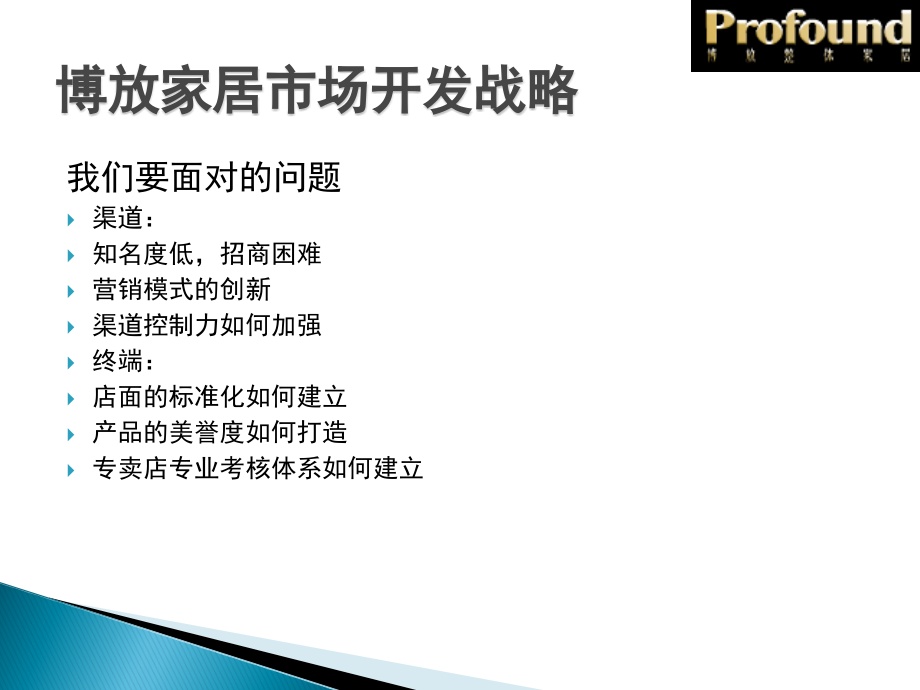 市场开发运作体系.ppt_第2页