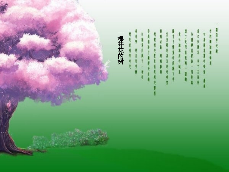 畅想明天-放飞梦想.ppt_第1页